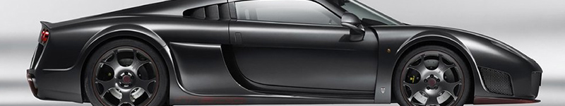 Manuel Fornell - Jericho Woodworks - Solicito Fabricantes de Gabinetes